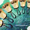 Smithtonians Handbell Ensemble - Les Cloches